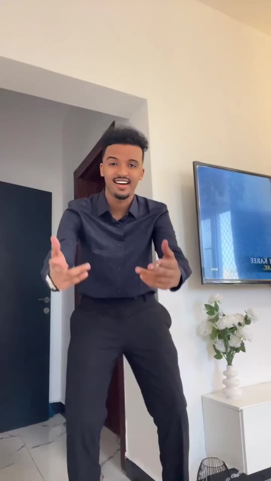 anwar_kamaal35