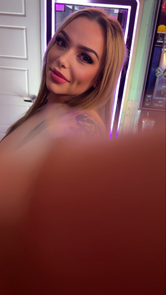 sweet_thang72