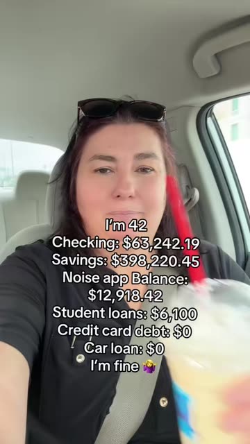 Teresa