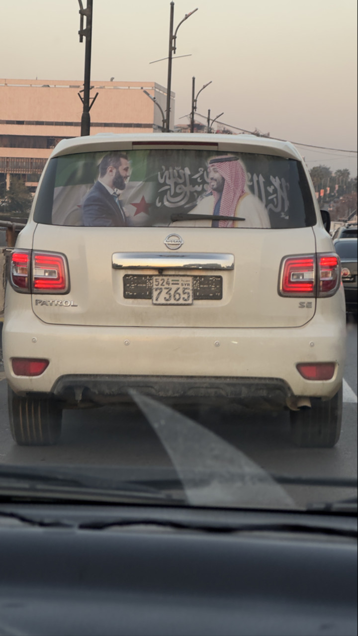 محتوى سناب شات لـ Z95zed