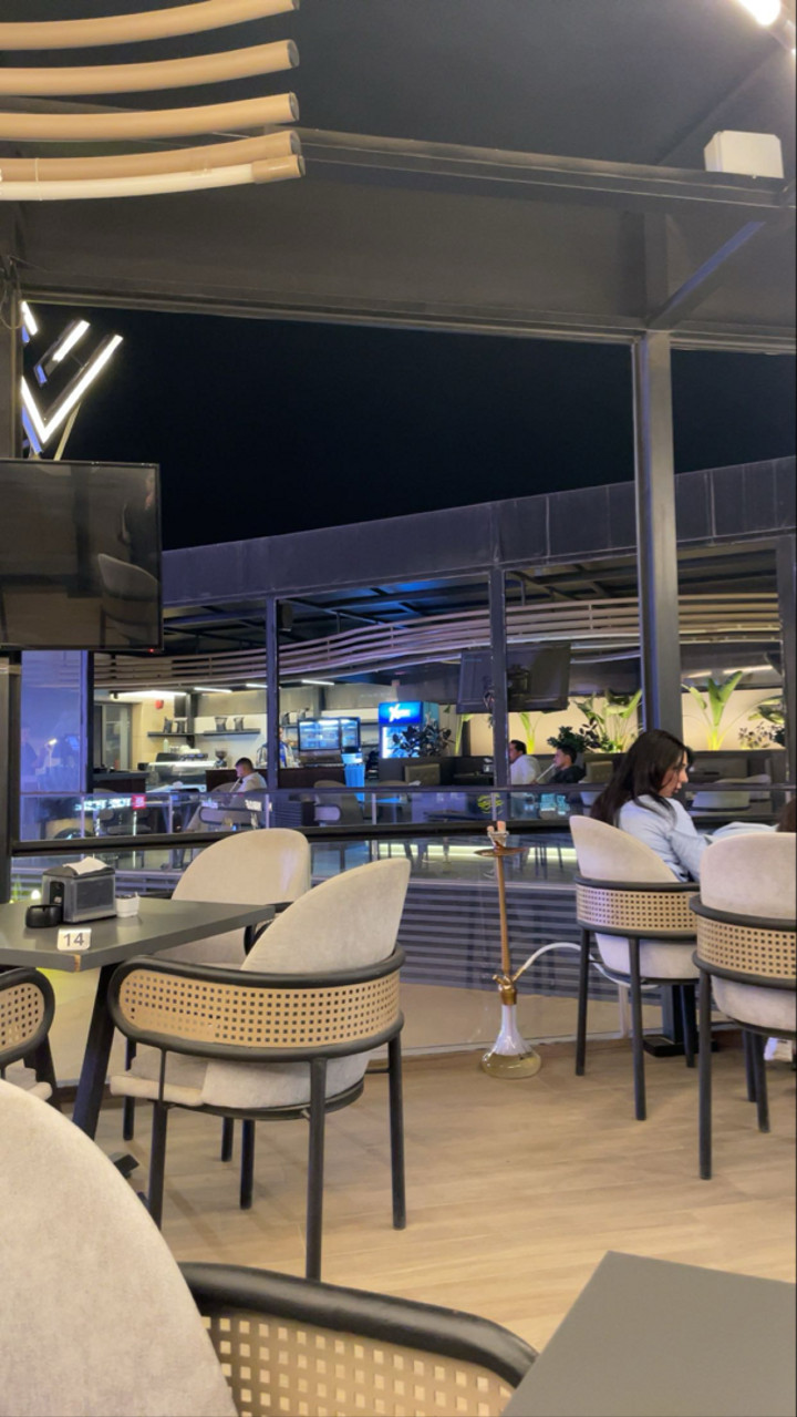 محتوى سناب شات لـ 𝓢𝓮𝓶𝓼𝓶𝓪𓆩 𝔜 𓆪⁠