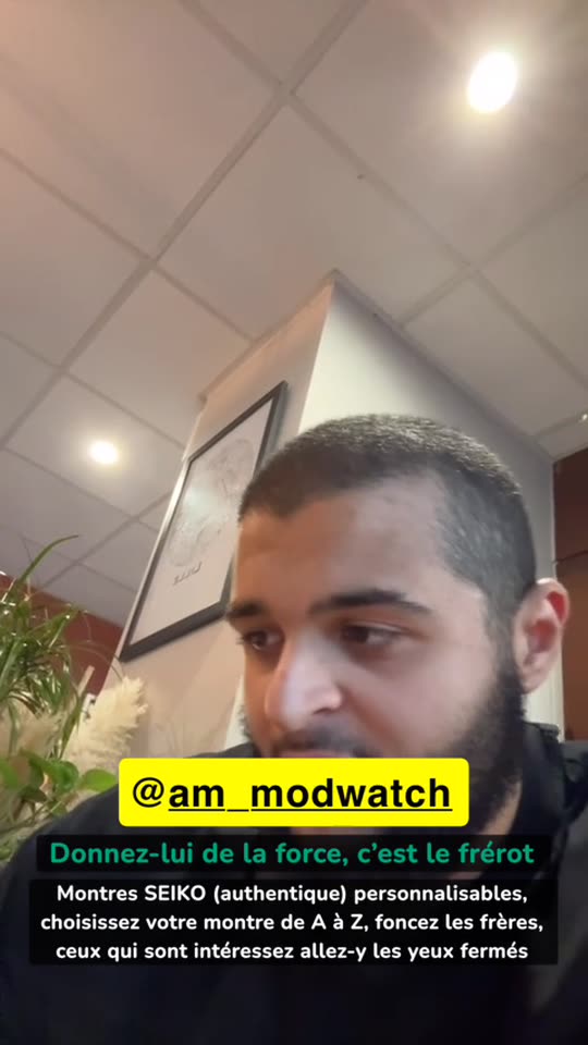 am_modwatch