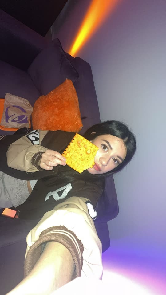 rachbrockman