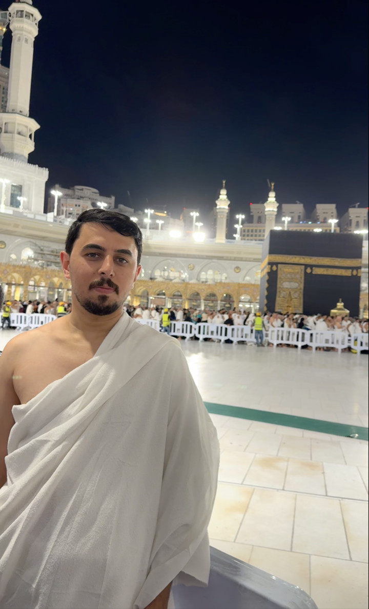 قصة سناب شات للحساب lawyer94saif رقم 195
