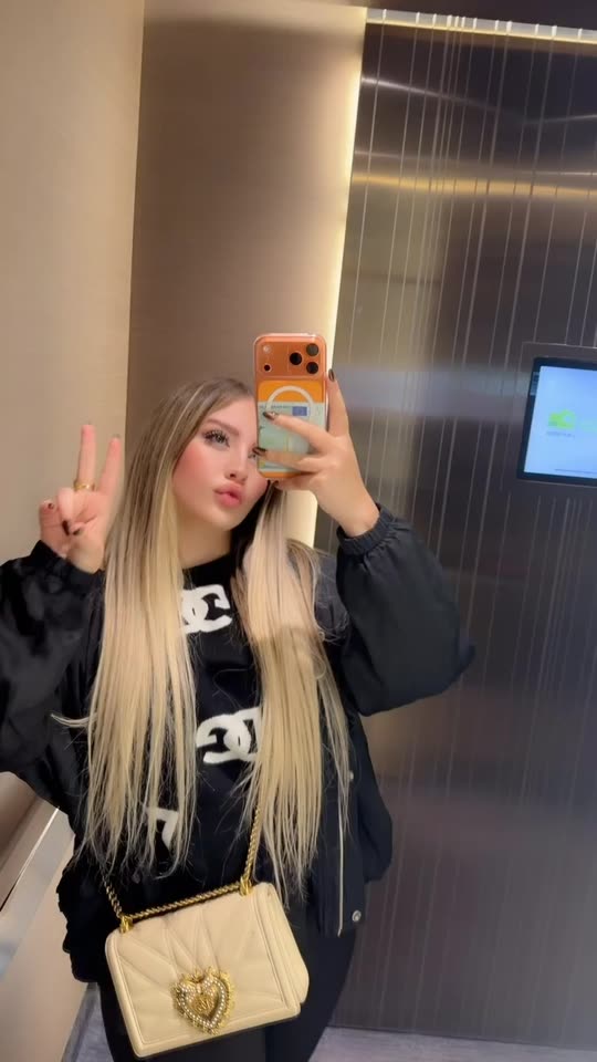 schaahra.zeed