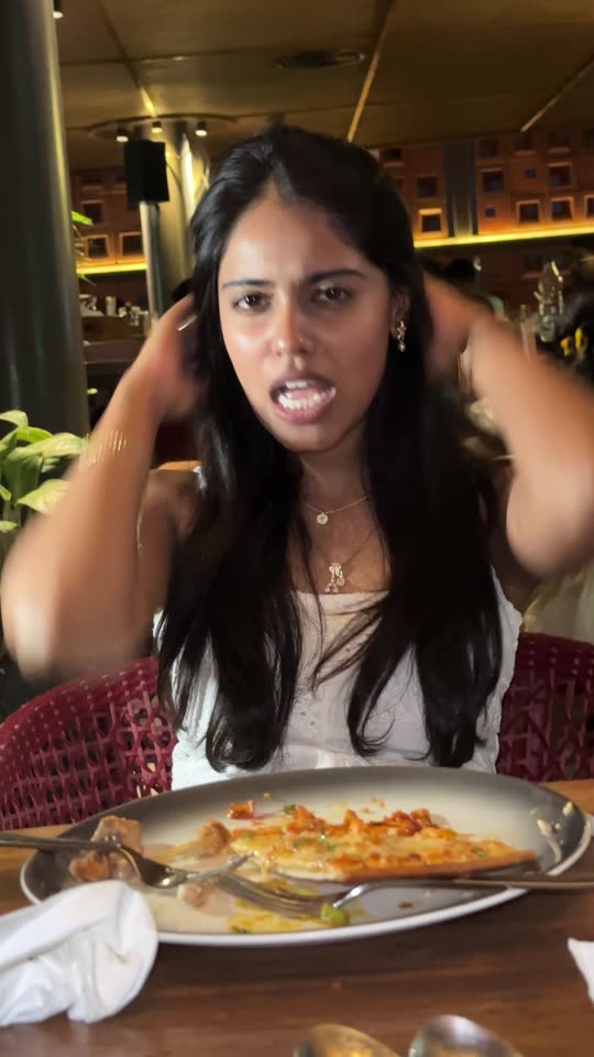 ananya_jinka