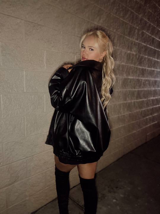 knox.kirsten