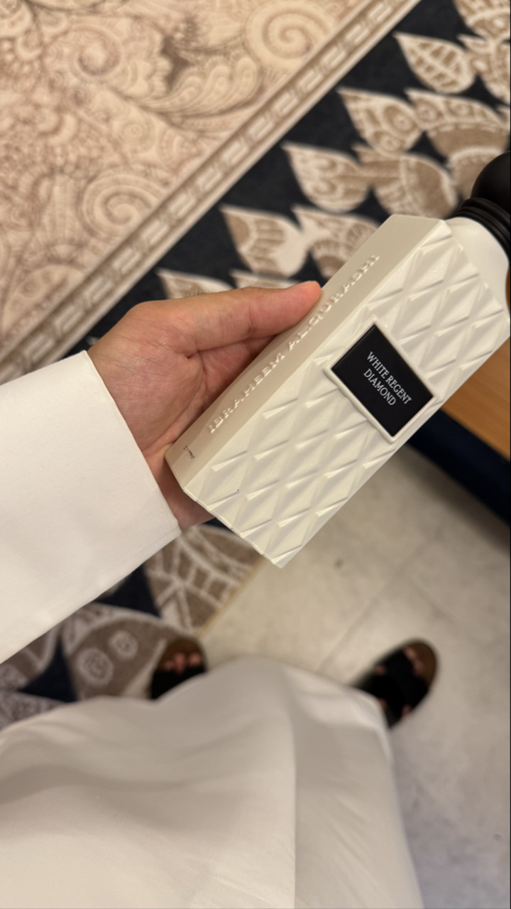 قصة سناب شات للحساب lawyer94saif رقم 187