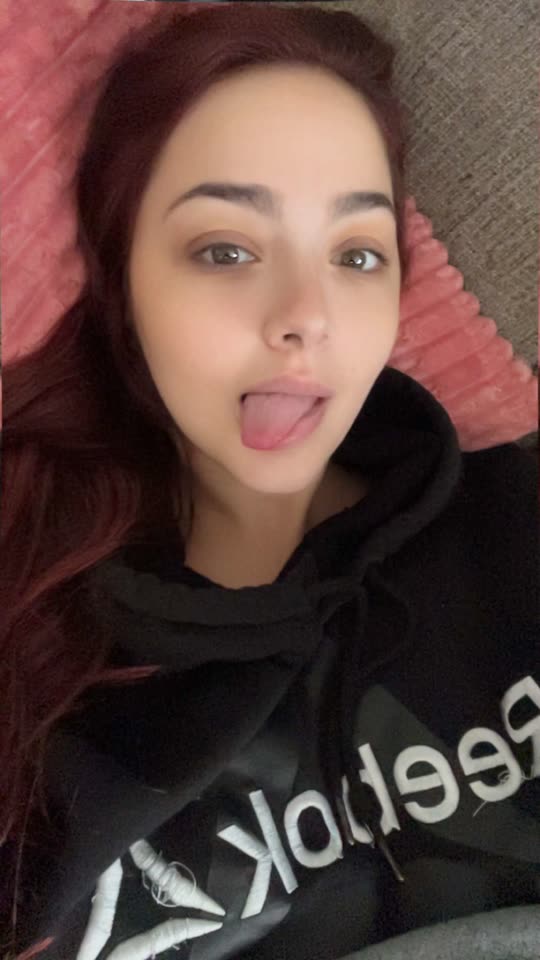 booboobillie