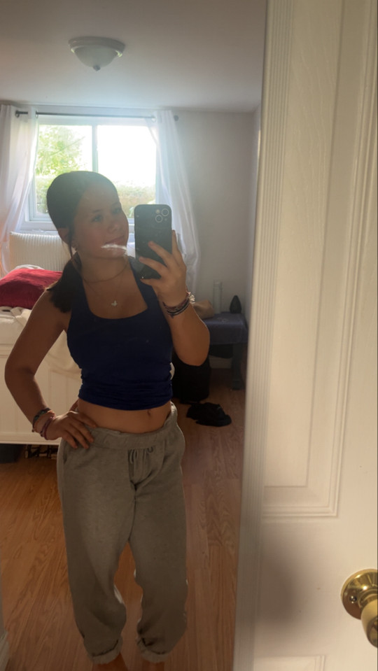 olivia_gorman24