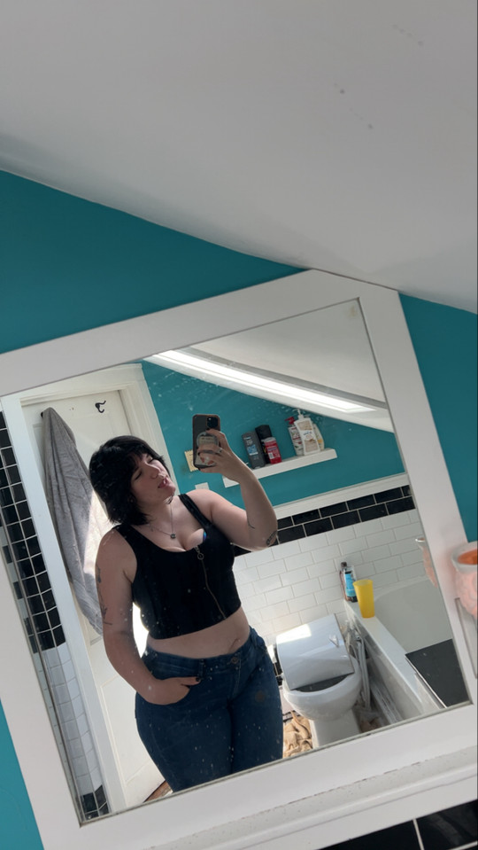 sweet_pea202