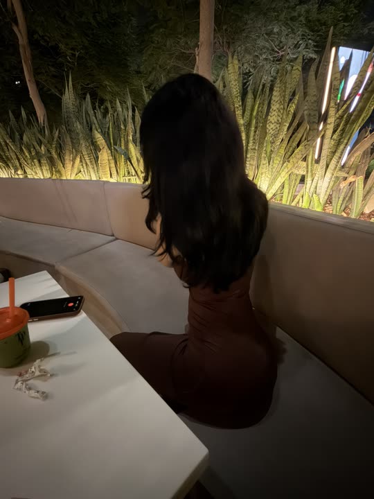 sidra_dahab