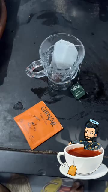 Preview for a Spotlight video that uses the Visage Illumin Lens