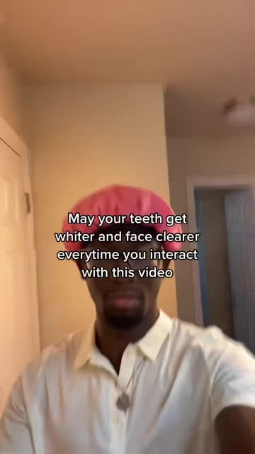 Spotlight content by a Snapchat user