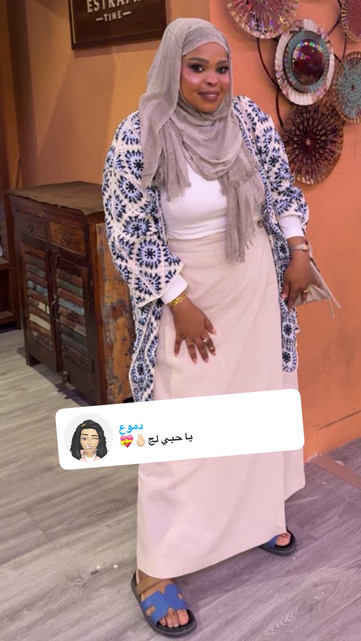 قصة سناب شات للحساب a.almburak76 رقم 411
