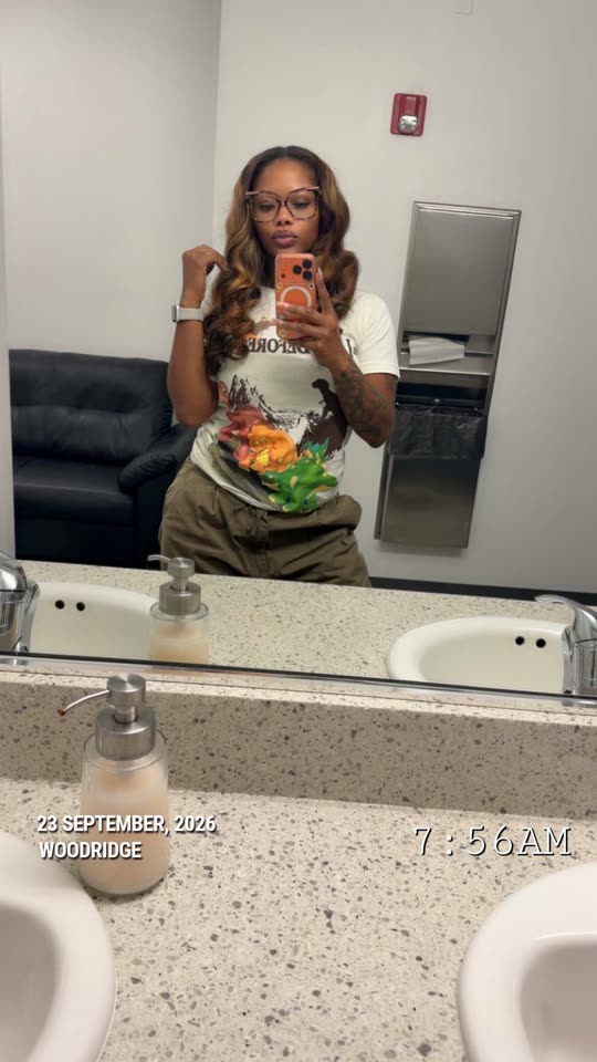 juscallmequeenb