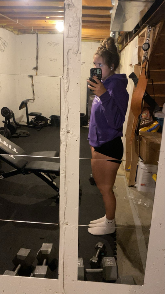 sophiagrace7081