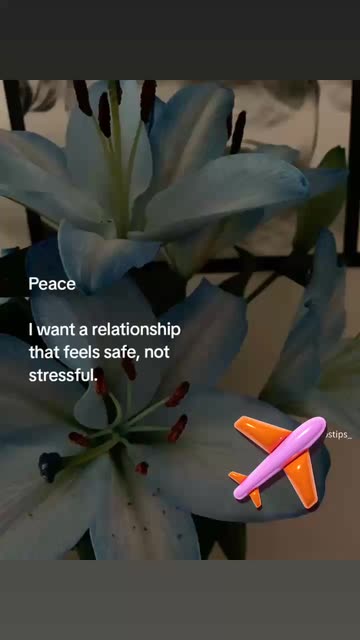 julie_isonsnap