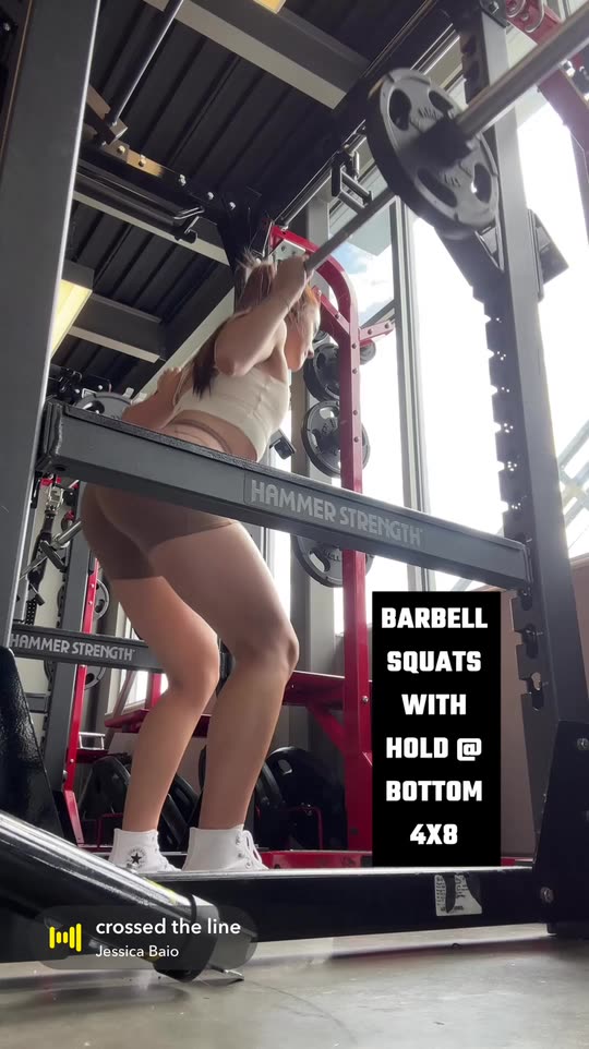 jessicabaio