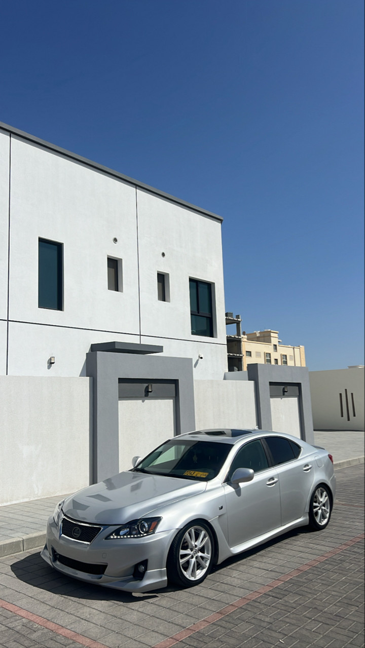 قصة سناب شات للحساب l7tsr رقم 28