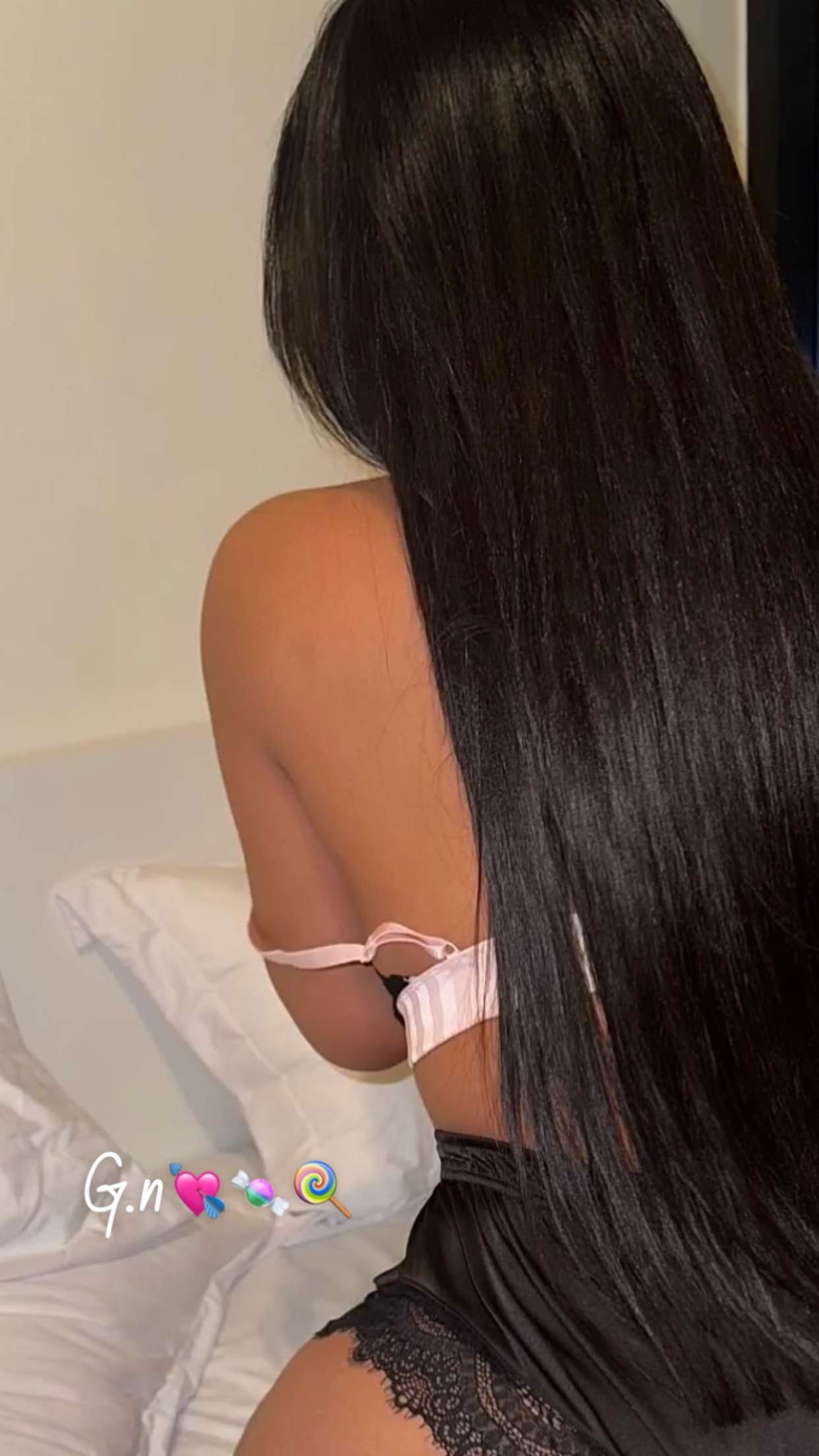 قصة سناب شات للحساب ad11117777 رقم 11