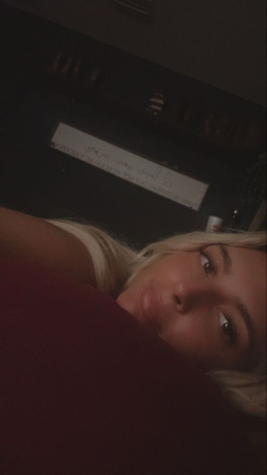 emileenickole8