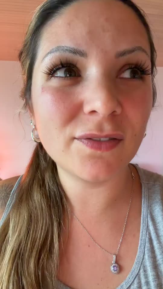 asmrmissmi