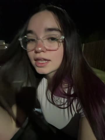 anastasia_m7009