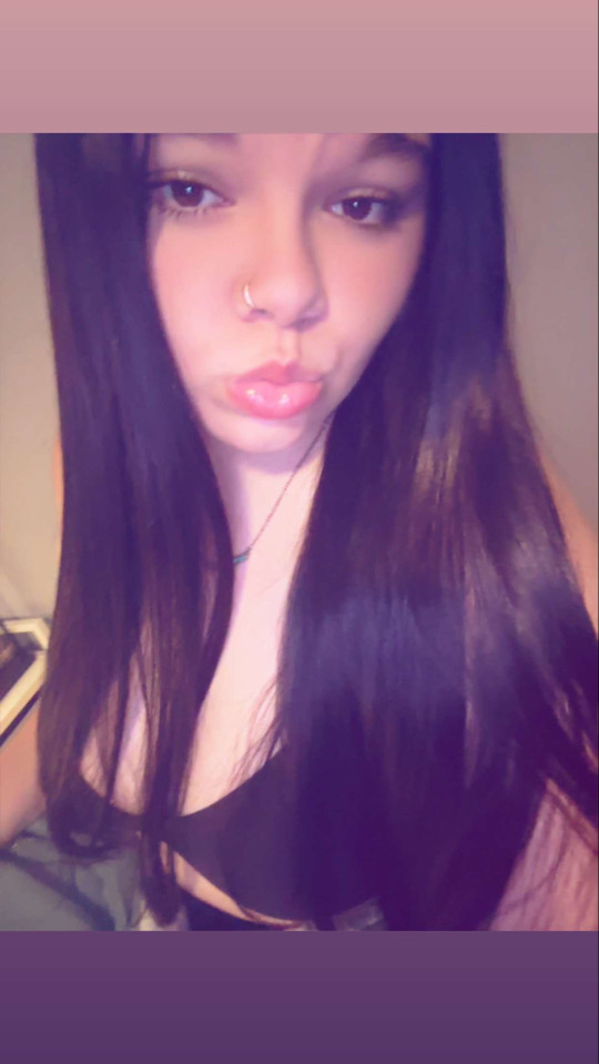 dtb.claraa