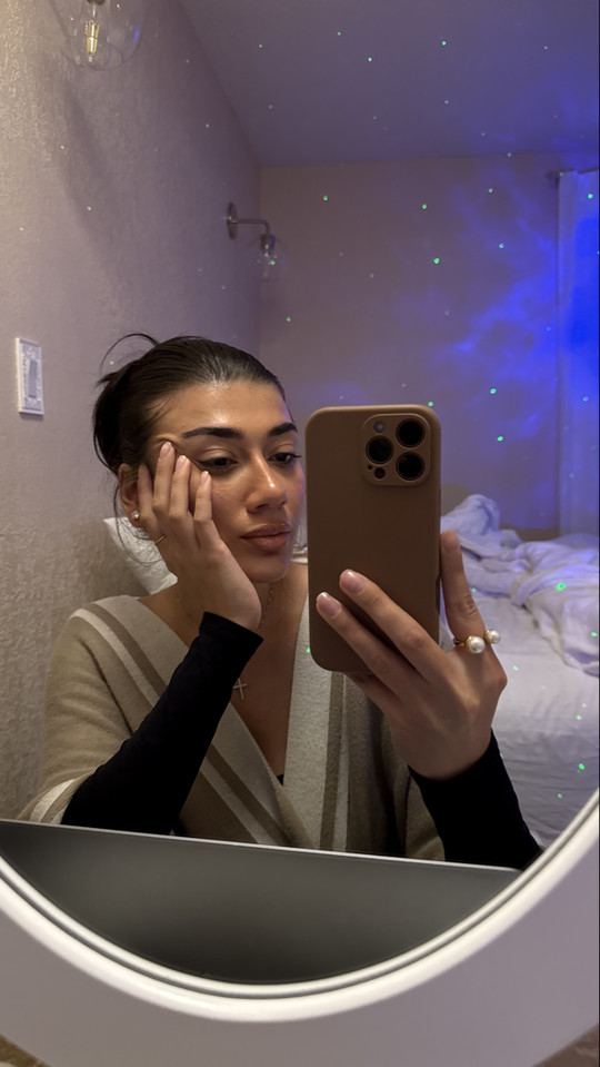 lvzxcl