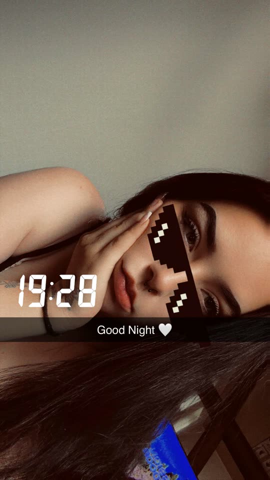 maybe_hxnnah