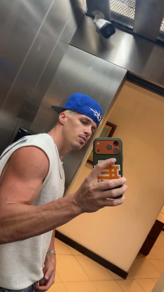 notzackk