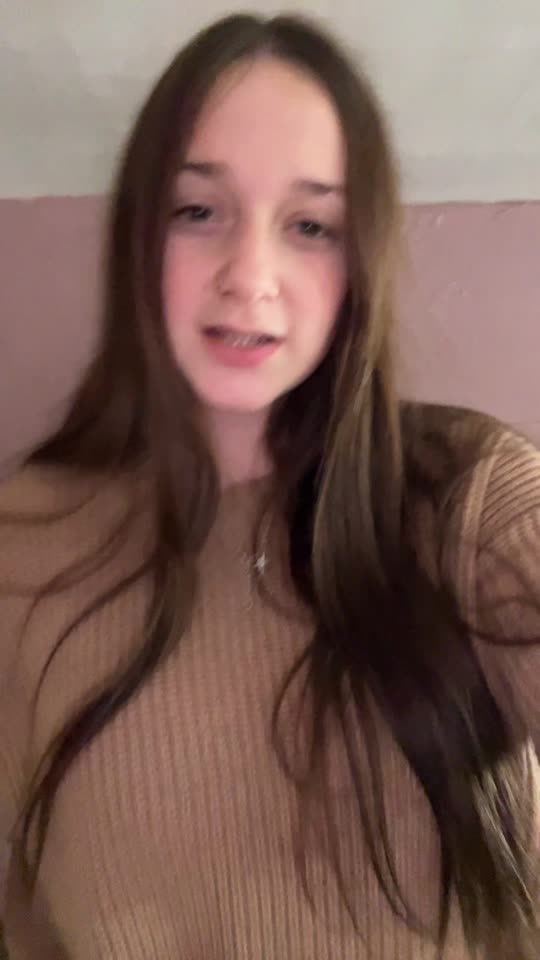 skye_gibbons13