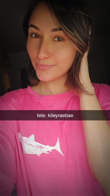 kileyrae69