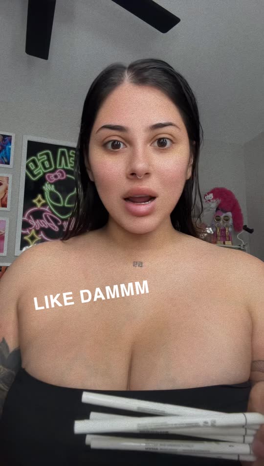 ann_ette699