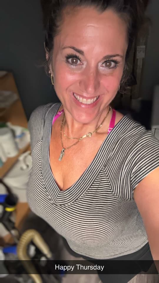 michelleamy38