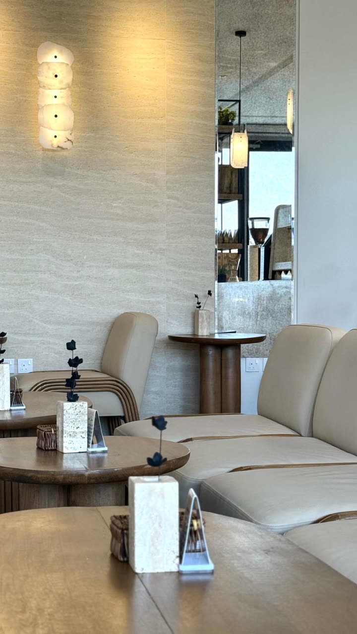 قصة سناب شات للحساب llill195-5 رقم 390