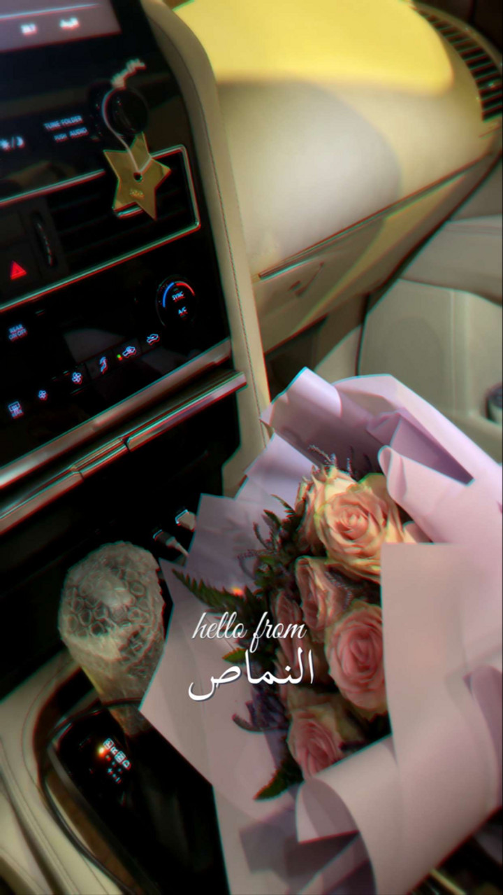 محتوى سناب شات لـ ℳ 𓅓