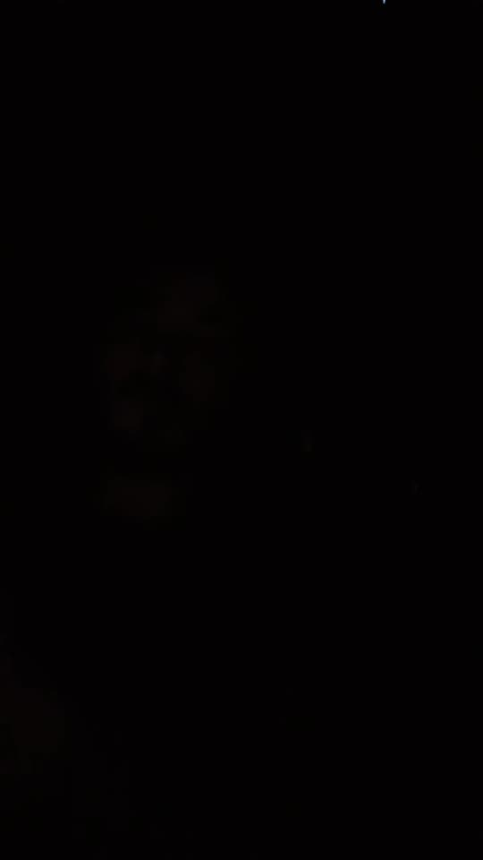 d0nzeffi