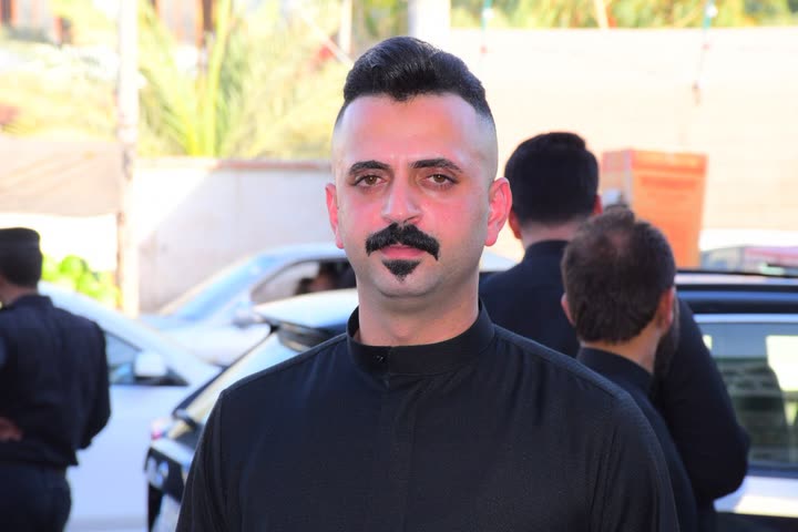 محتوى سناب شات لـ ليث التميمي