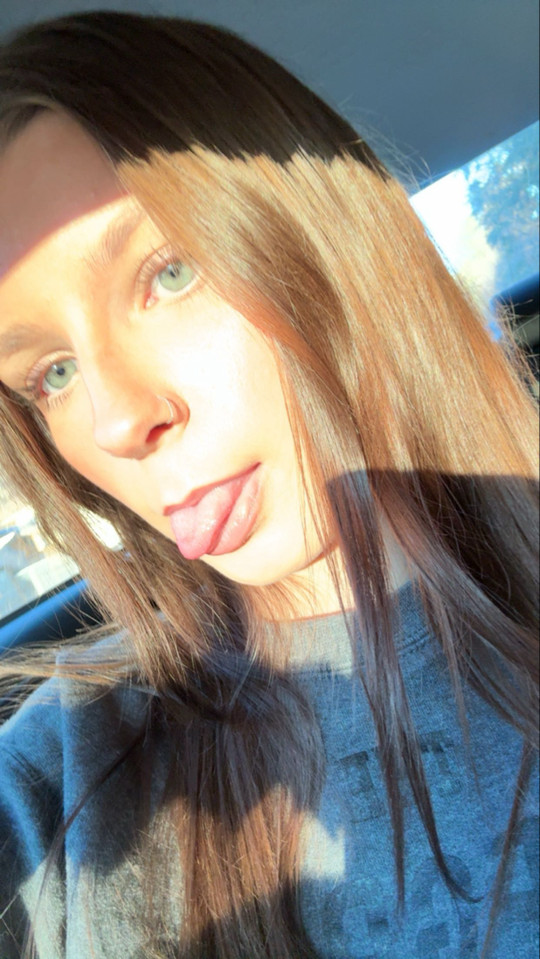 emilyabshire4