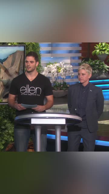 ellen