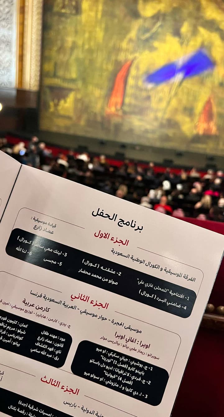 قصة سناب شات للحساب njeel_d رقم 946