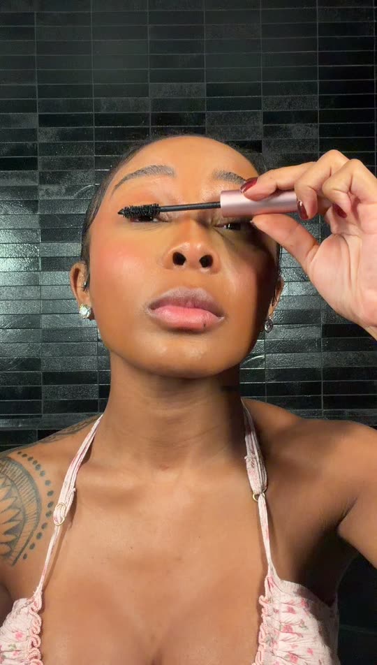 Jaydawayda