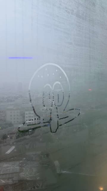 ivywr3n