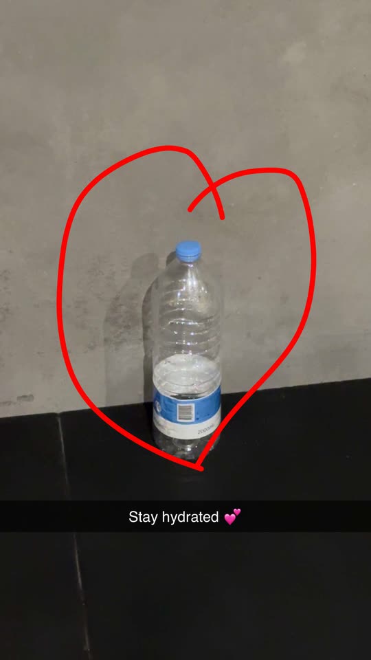 jacobrott00