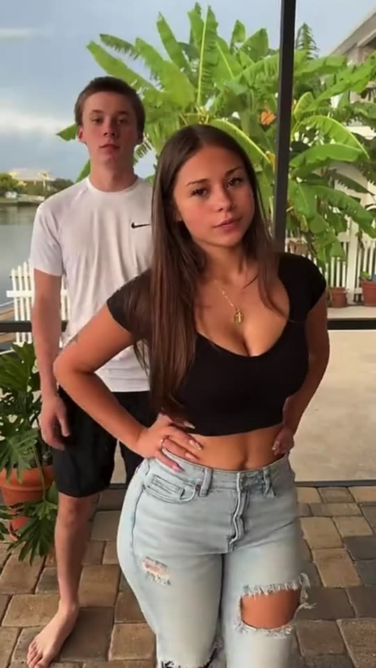 sophieraiin