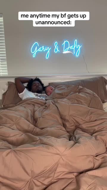 garyndaly