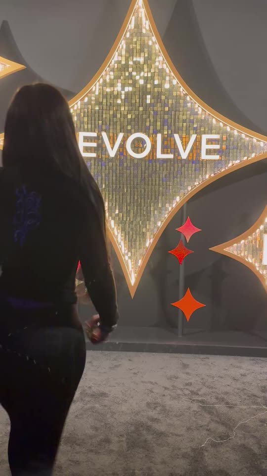 theindialove