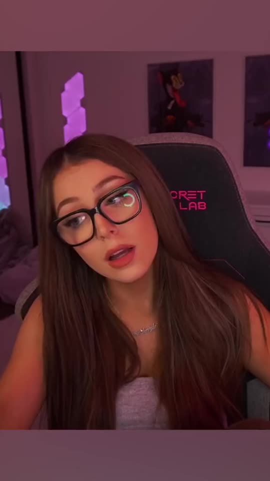 mikaylah.au